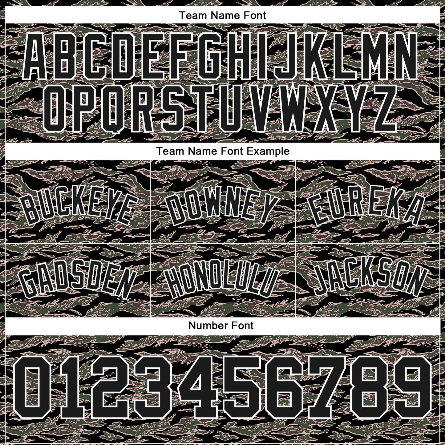 Custom Camo Black-White Authentic Salute To Service Basketball Shorts view 3