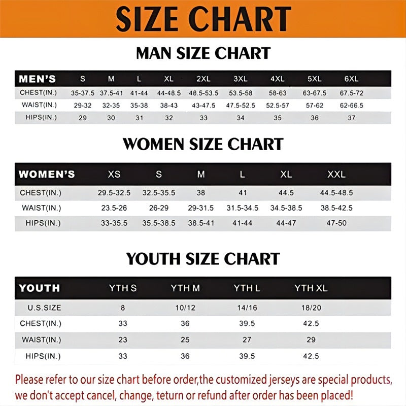 C.Cavaliers #23 LeBron James Mitchell & Ness 2015-16 Hardwood Classics Swingman Jersey - Navy American Basketball Jersey view 2