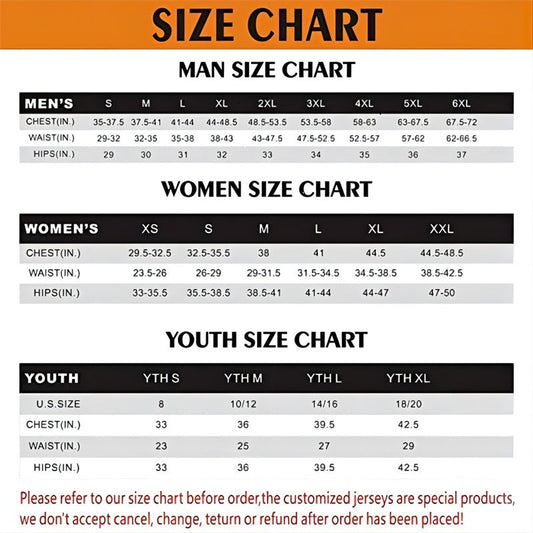 Custom Houston Astros America 250 Edition Vapor Premier Limited Royal Stitched Baseball Jersey view 2