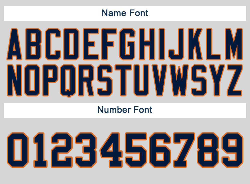 Custom Houston Astros Stitched Baseball Jersey Personalized Button Down Baseball T Shirt view 5