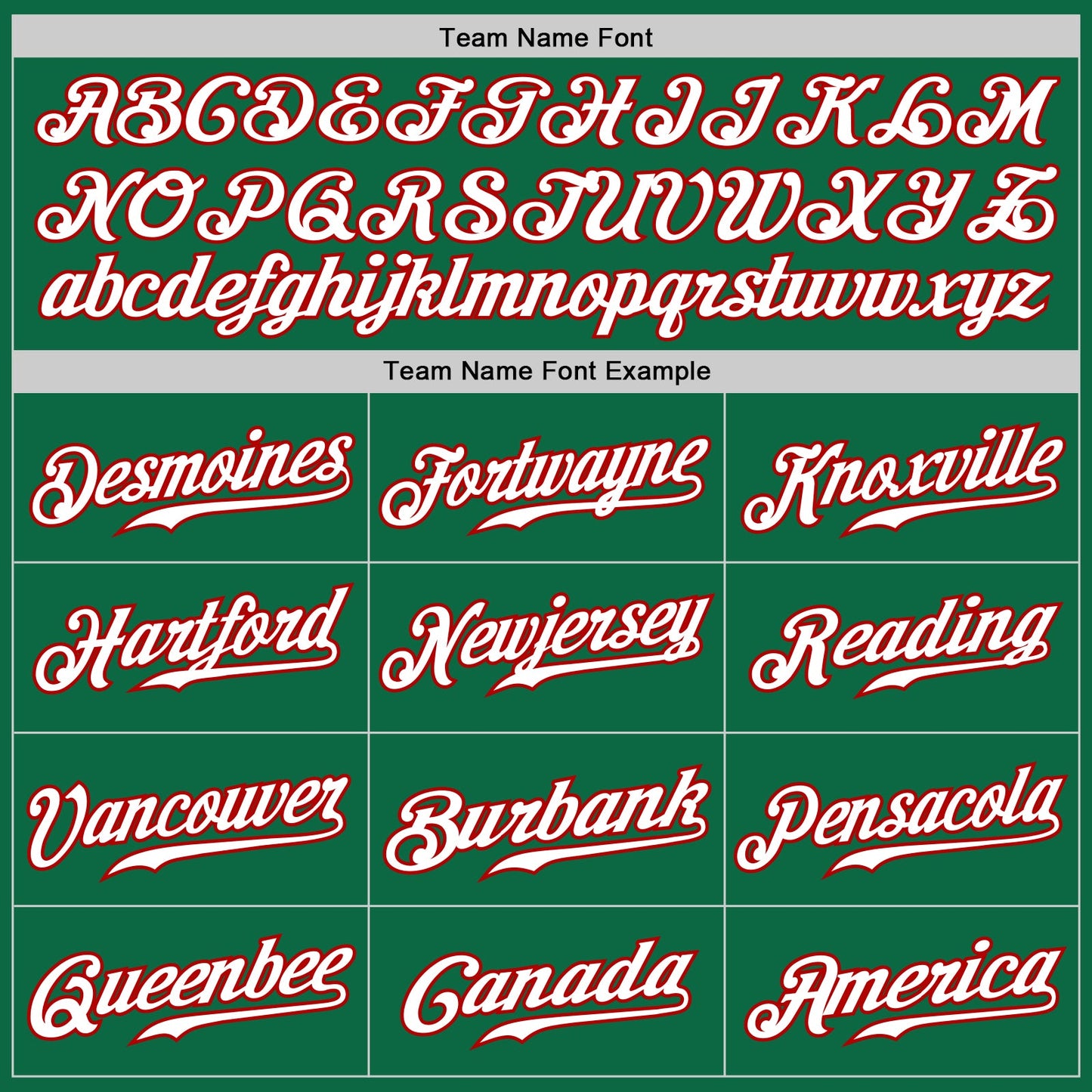 Custom Kelly Green White-Red Authentic Mexican Flag Fashion Baseball Jersey view 5