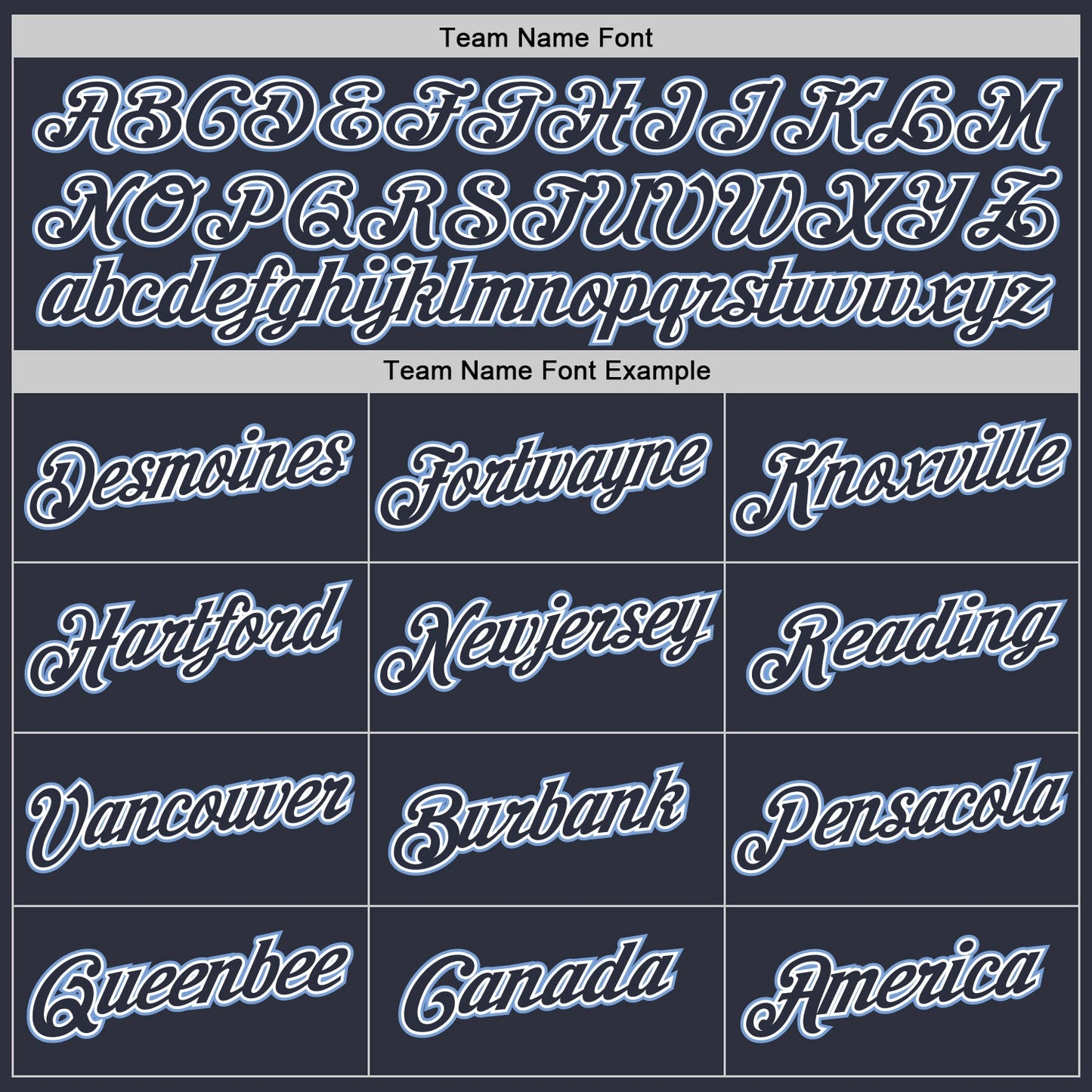 Custom Stitched Navy Navy-White Sports Pullover Sweatshirt Hoodie view 6