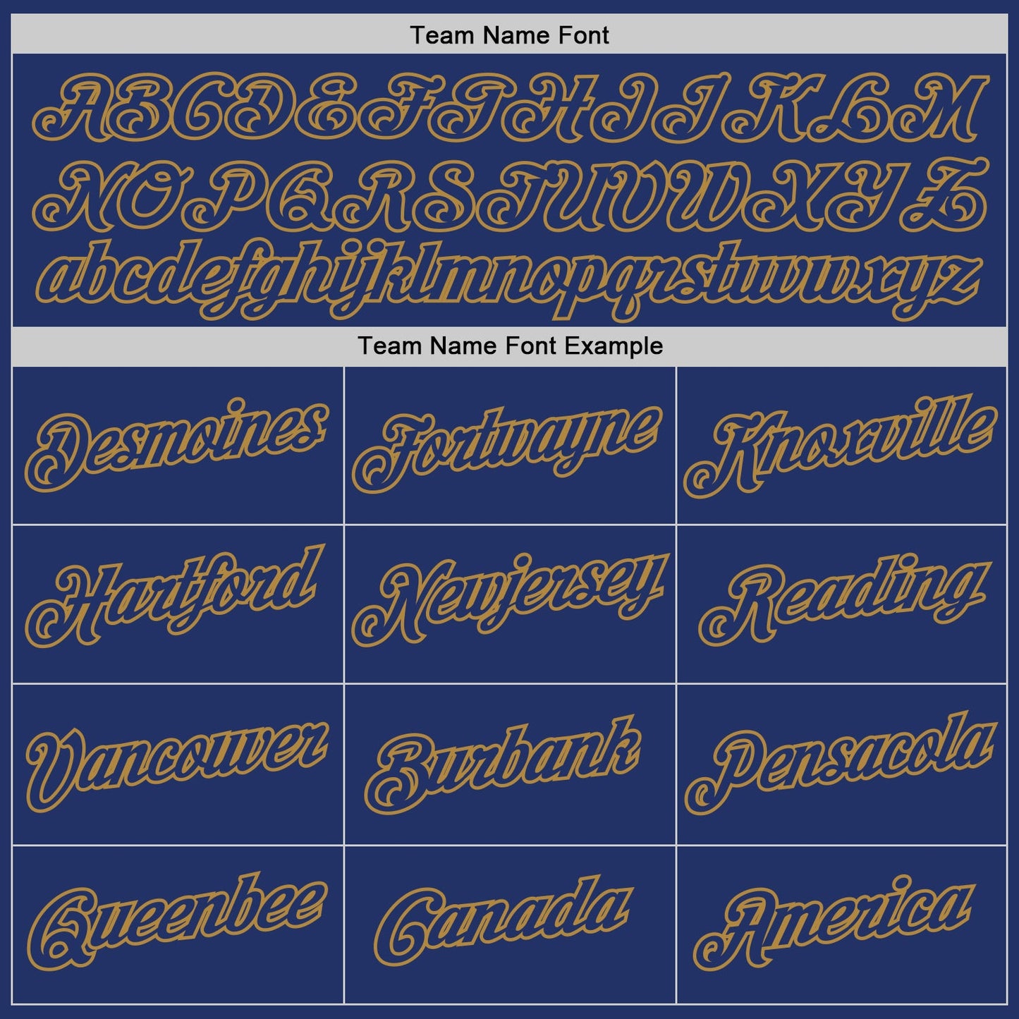 Custom Stitched Royal Royal-Old Gold Sports Pullover Sweatshirt Hoodie view 6