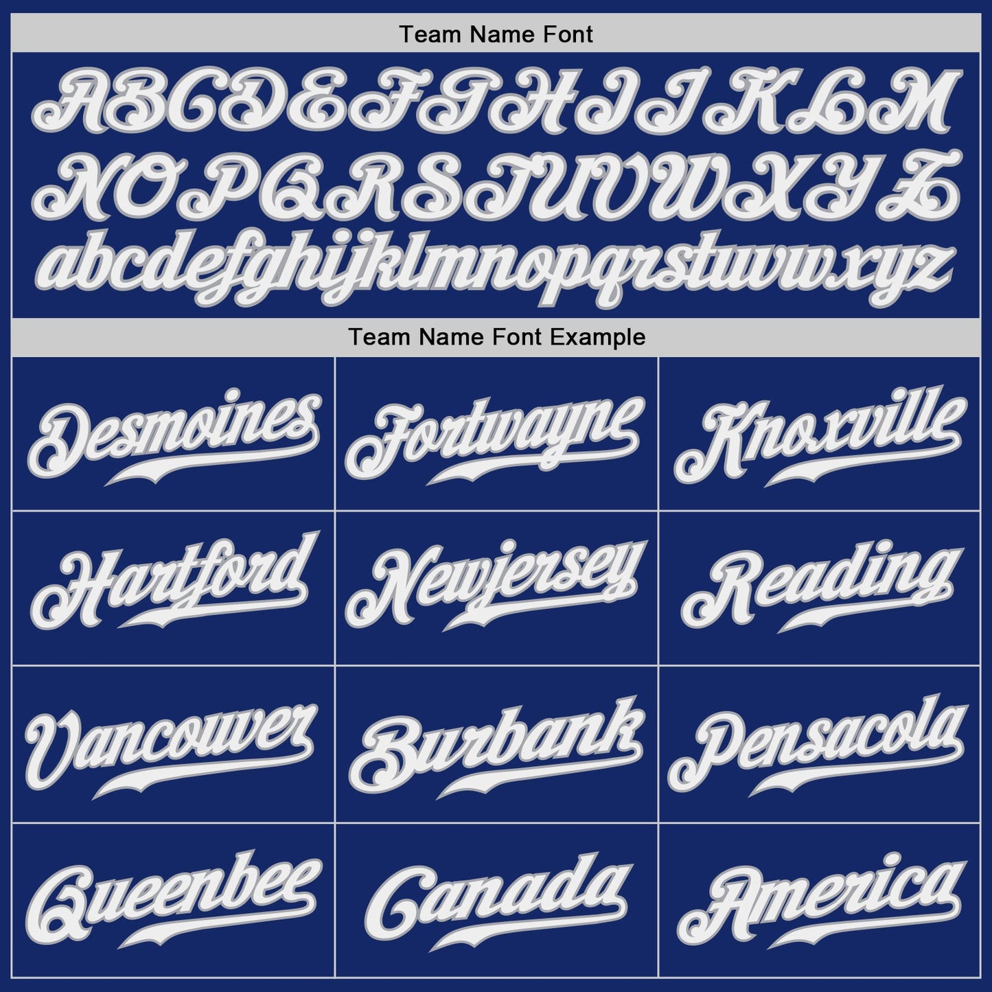 Custom Royal White-Gray Authentic Baseball Jersey view 5