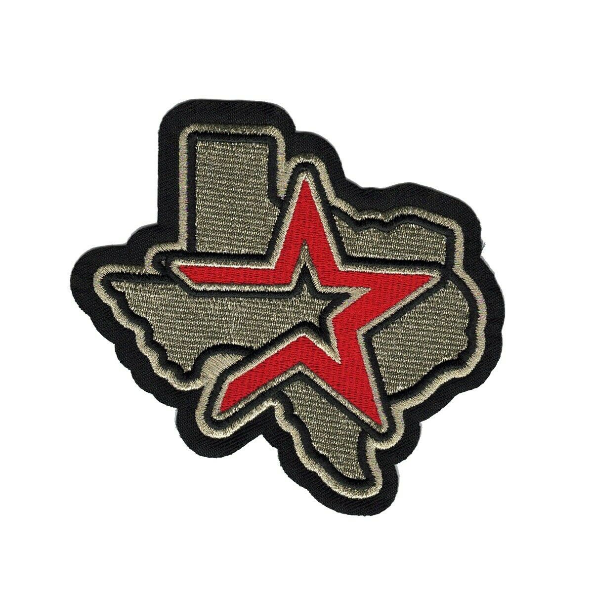 Custom Houston Astros 2012 White Men's Jersey Stitched view 4