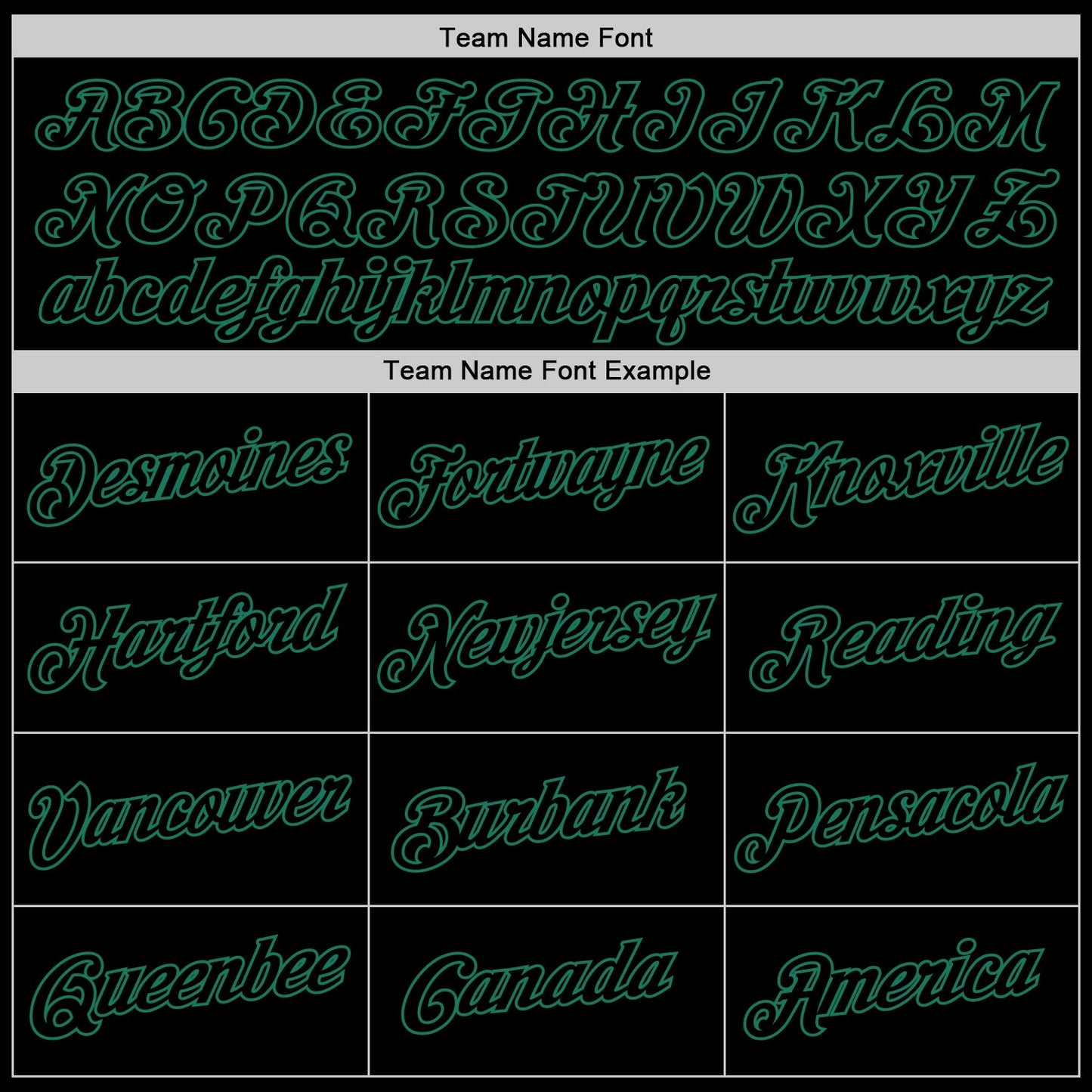 Custom Stitched White Black-Kelly Green Split Fashion Sports Pullover Sweatshirt Hoodie view 6