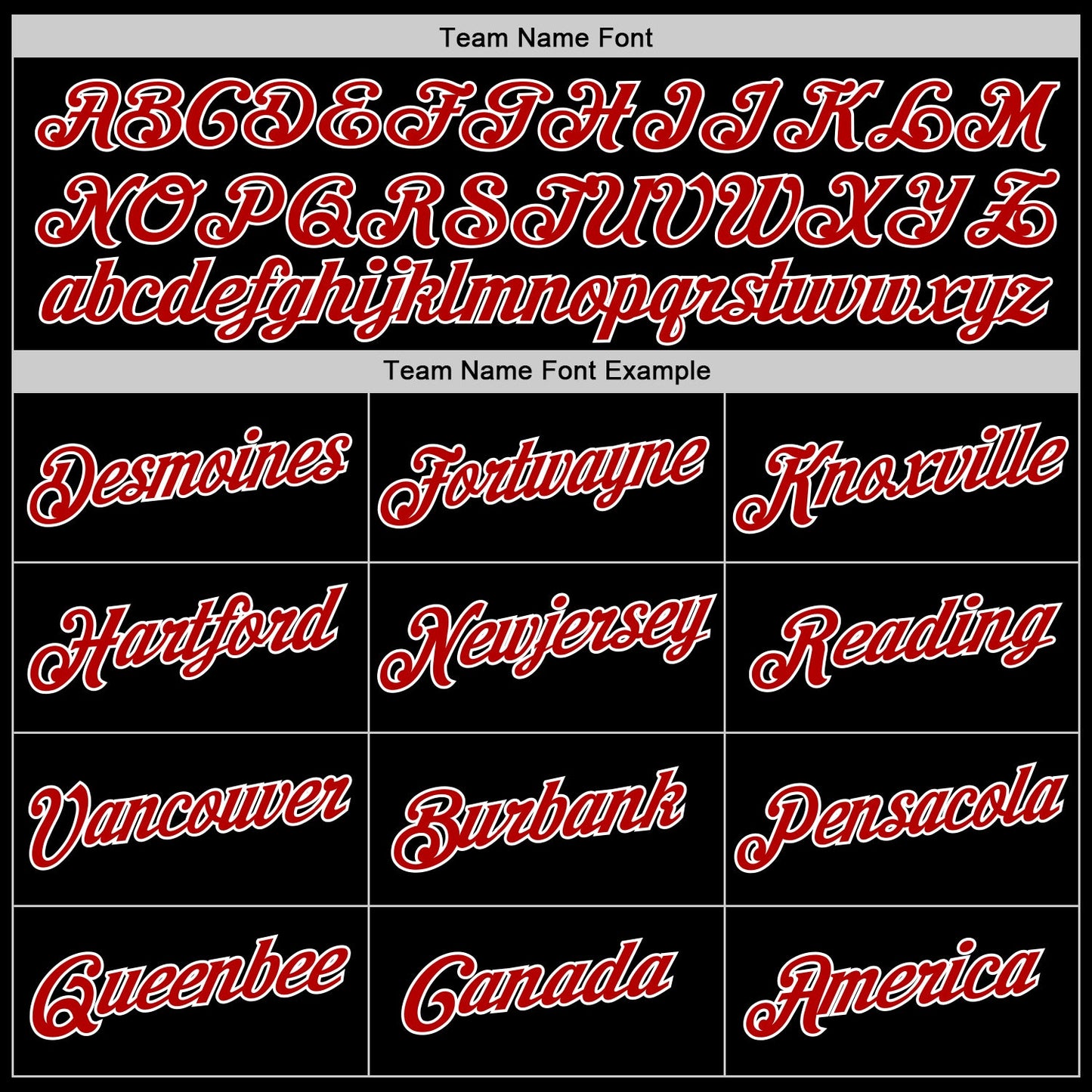 Custom Stitched Gold Red-Black Split Fashion Sports Pullover Sweatshirt Hoodie view 6