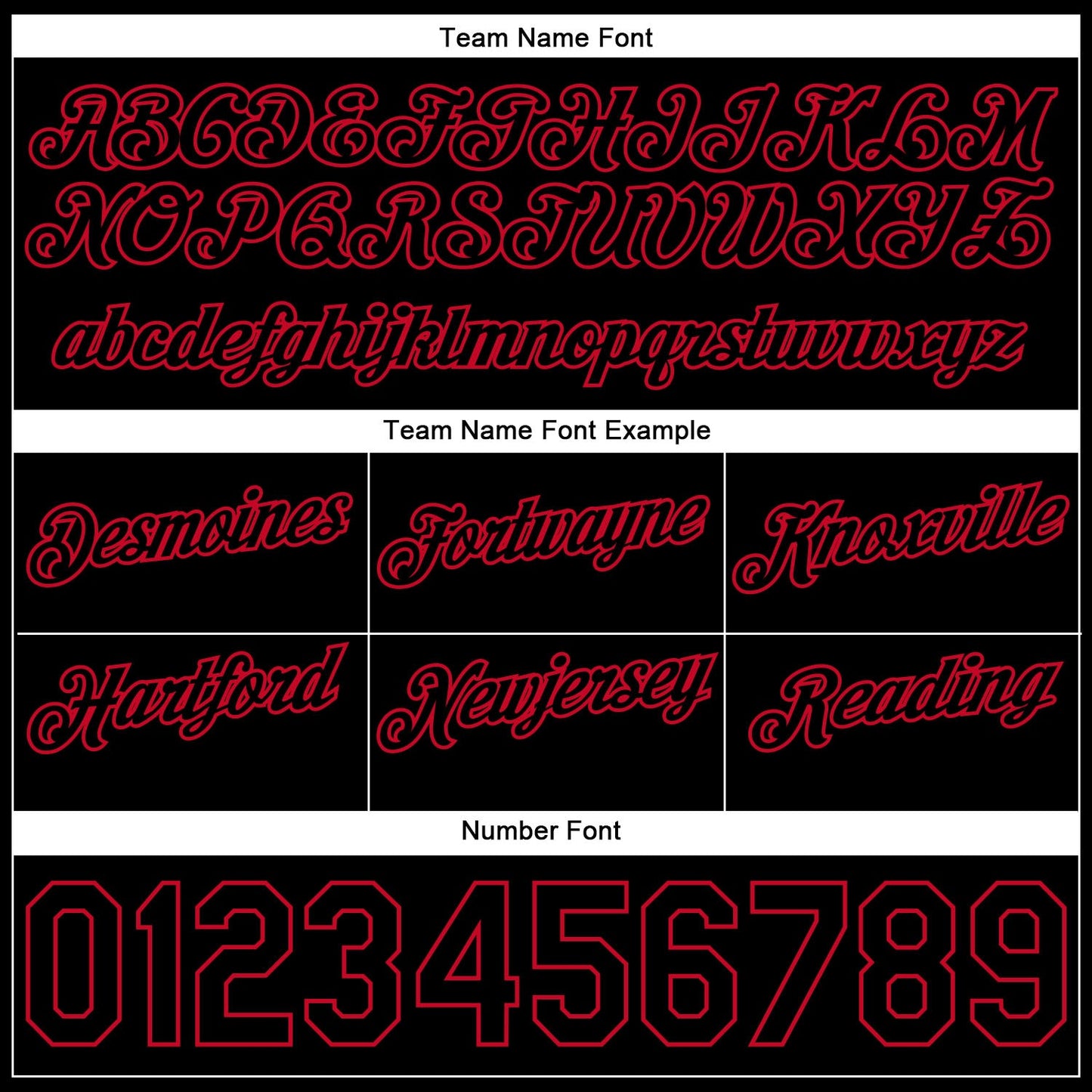 Custom White Black-Red Authentic Throwback Split Fashion Basketball Shorts view 3