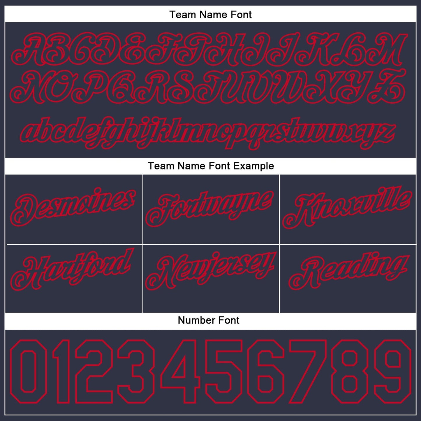 Custom White Navy-Red Authentic Throwback Split Fashion Basketball Shorts view 3