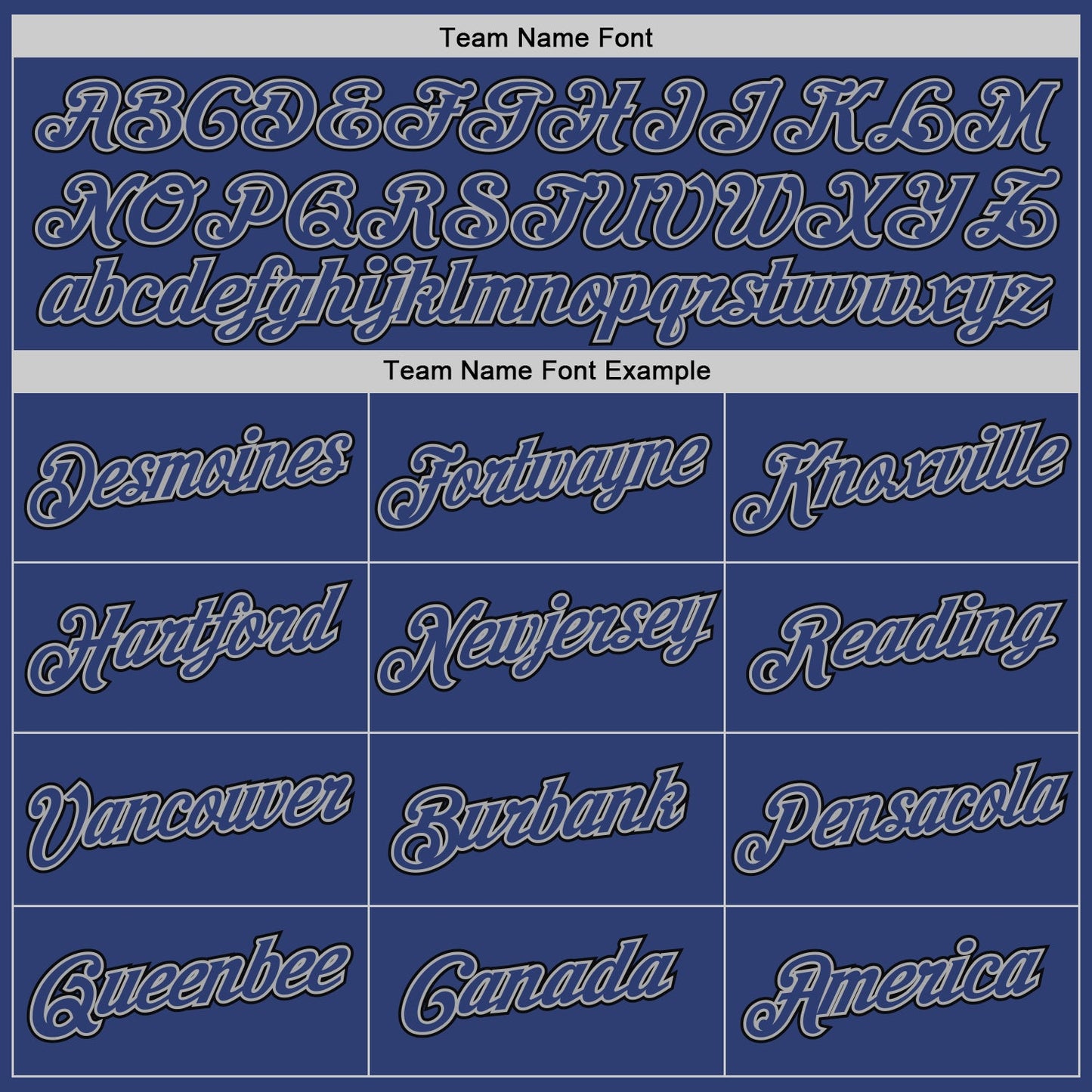 Custom Stitched White Royal-Gray Split Fashion Sports Pullover Sweatshirt Hoodie view 6