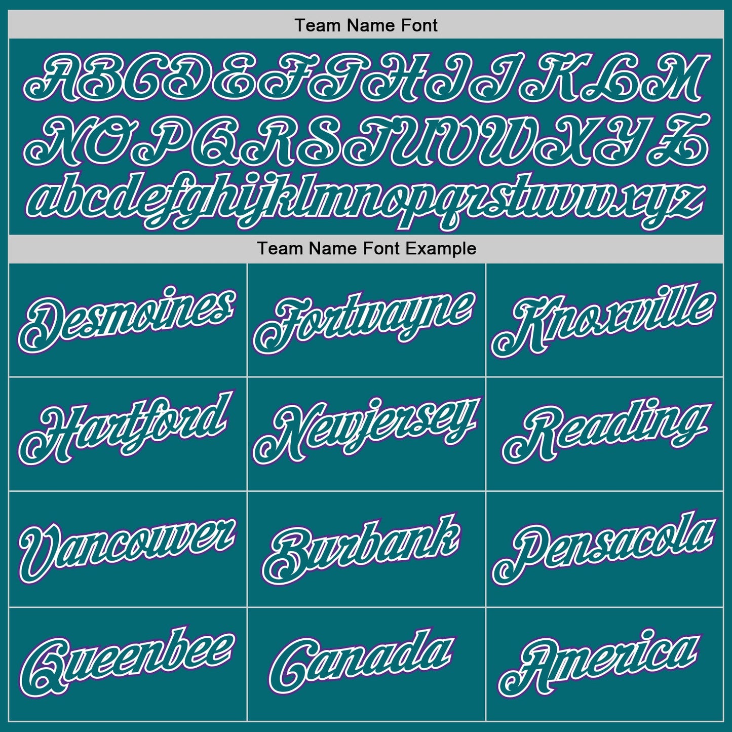 Custom Stitched White Aqua-Purple Split Fashion Sports Pullover Sweatshirt Hoodie view 6