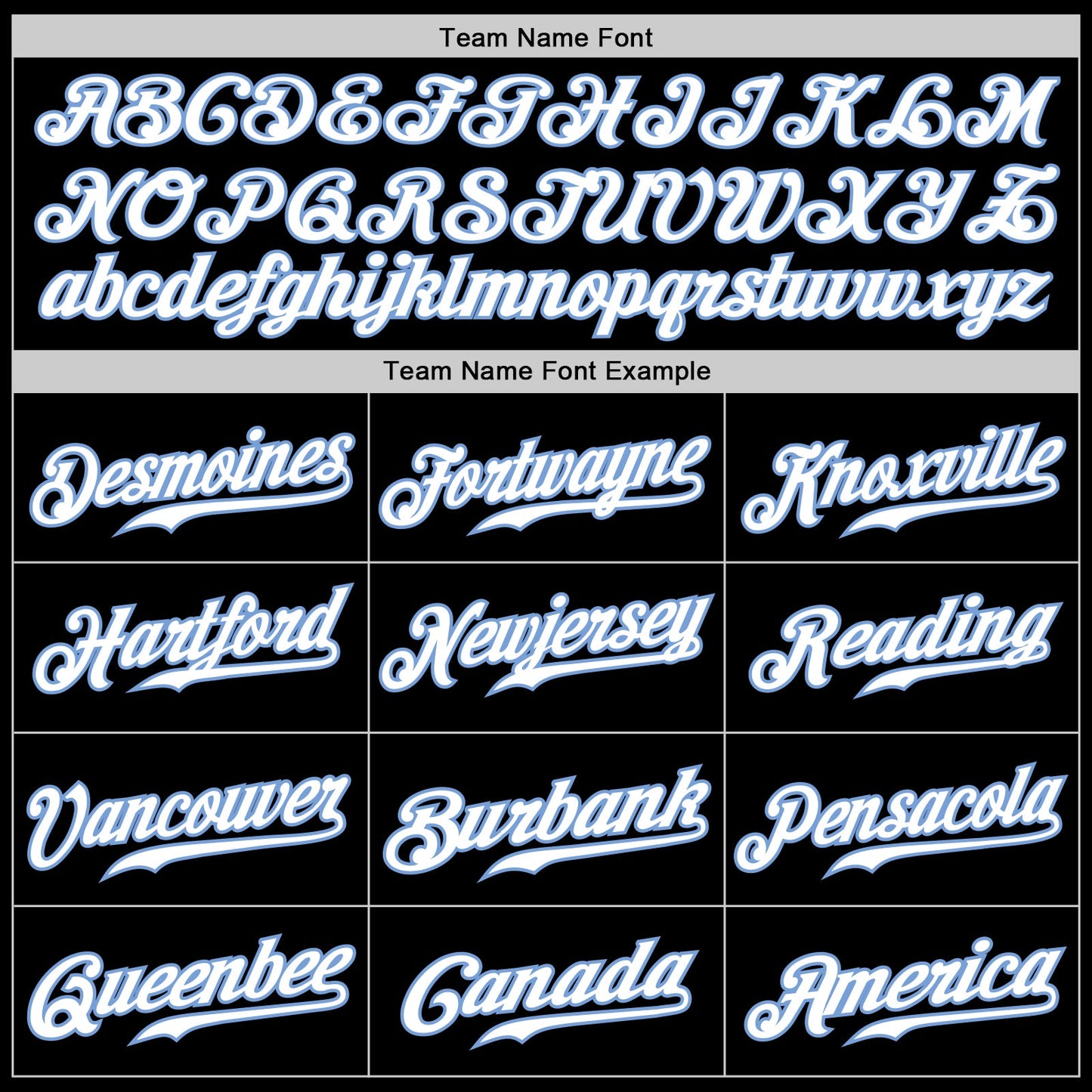 Custom Black White-Pink Authentic Split Fashion Baseball Jersey view 5