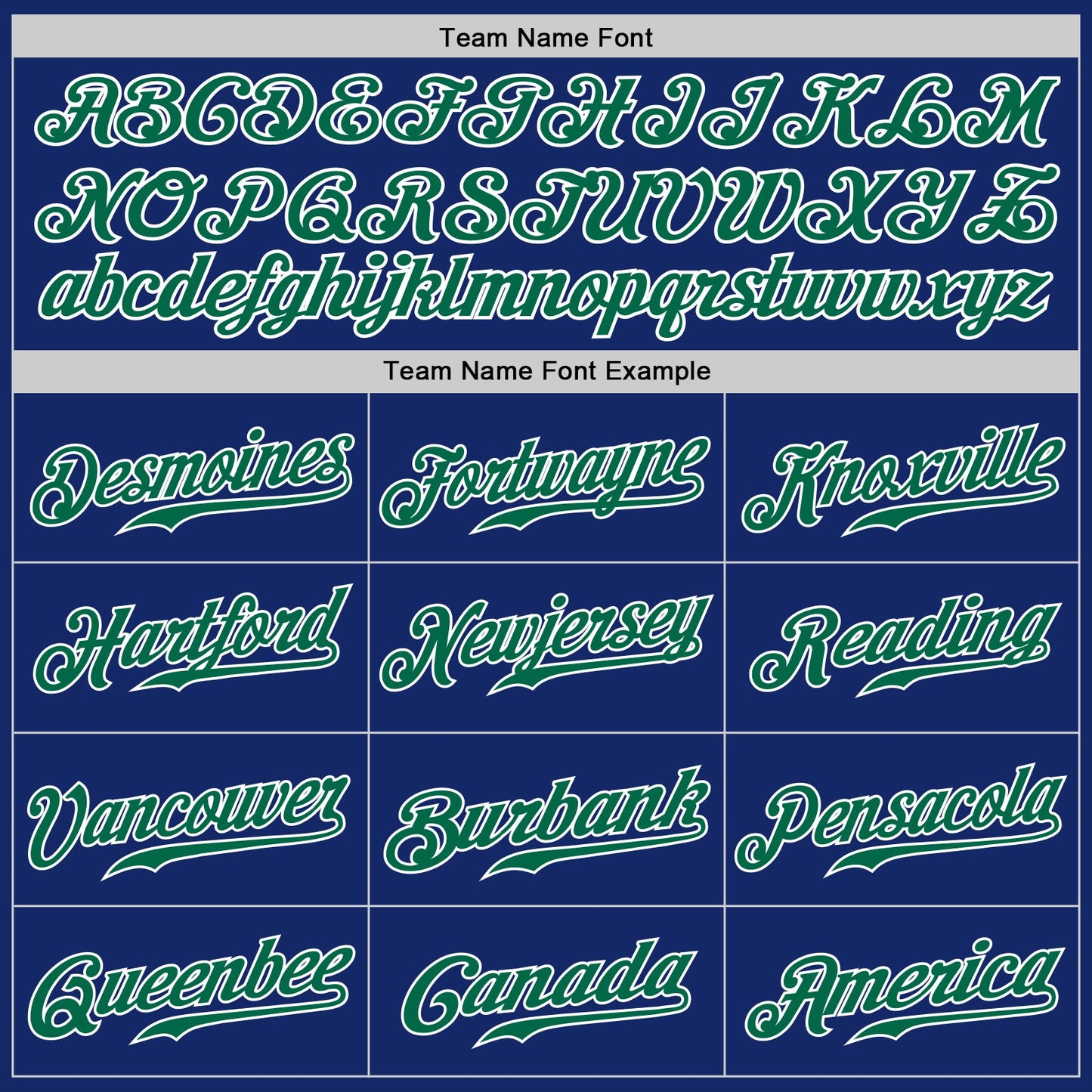 Custom Royal Kelly Green-Yellow Authentic Split Fashion Baseball Jersey view 5