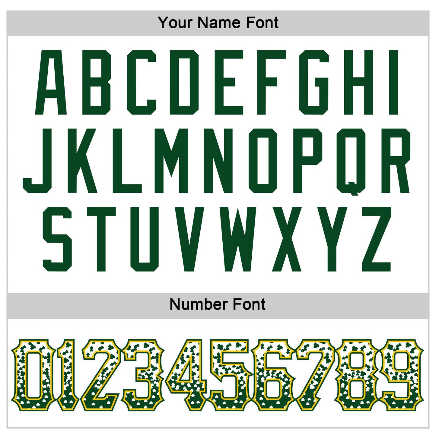 Custom White Green-Gold Authentic Drift Fashion Baseball Jersey view 5