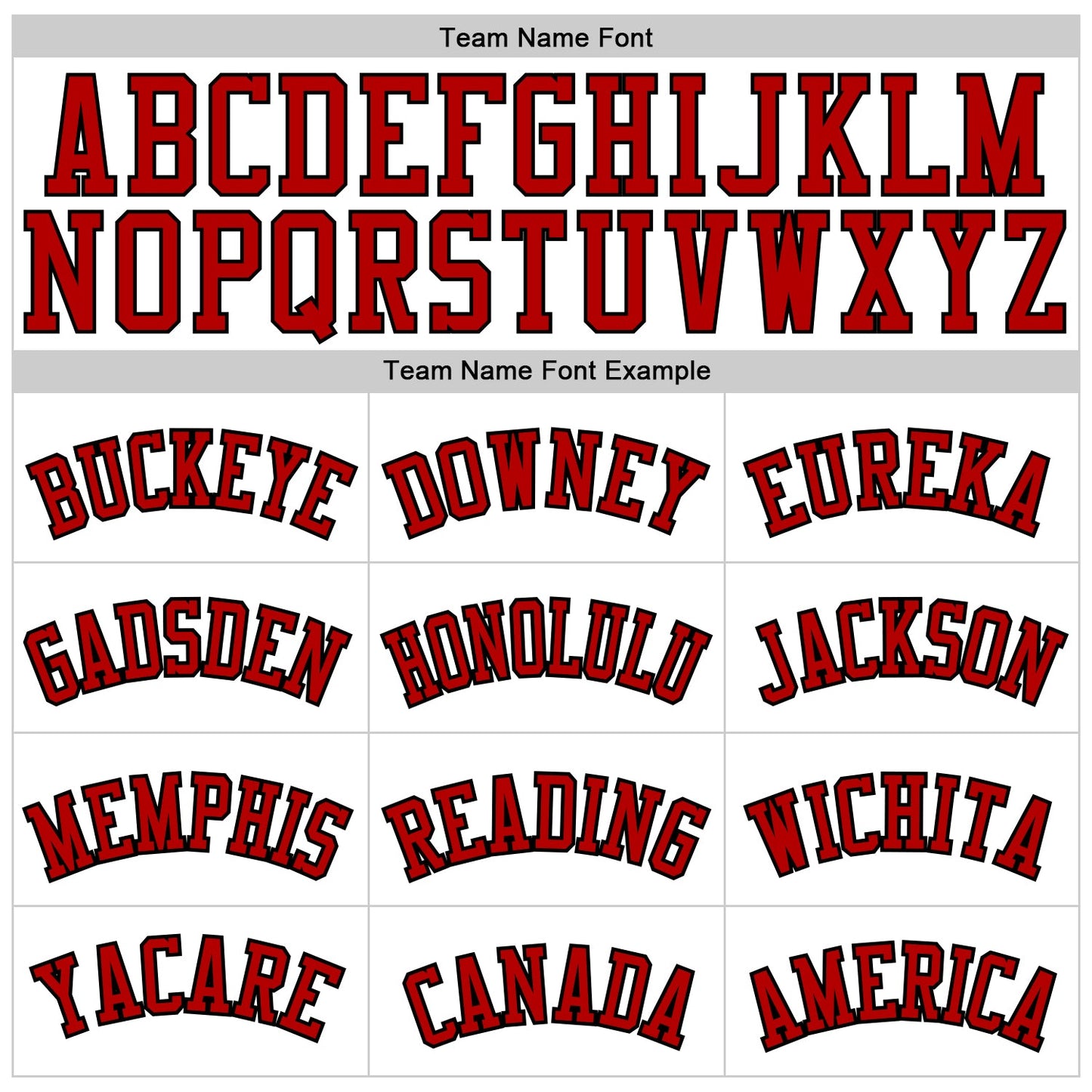 Custom White Red-Black 3D Skull Authentic Baseball Jersey view 4