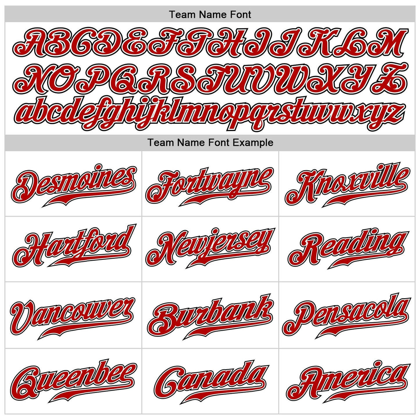 Custom White Black Pinstripe Red-Black Sports Pants view 3