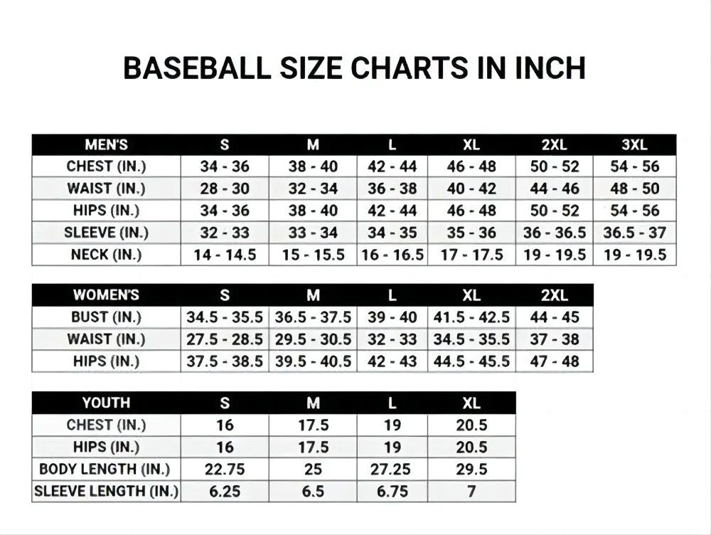 P.Panthers Replica Baseball Jersey Royal Stitched American College Jerseys view 2