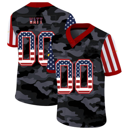 Custom M.Dolphins Football Jersey 2022 Jerseys Stitched American Football Jerseys view 5