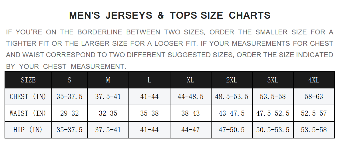 IN.Colts Olive 2025 Salute to Service Sideline Standard Issue Dri-FIT Hoodie Stitched American Football Jerseys view 2