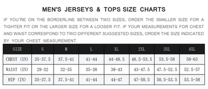 C.Bengals 2024 Salute To Service Club Pullover Hoodie Cheap sale Birthday and Christmas gifts Stitched American Football Jerseys view 2