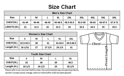 W.Commanders #17 Terry McLaurin Burgundy Game Stitched Football American Jersey view 2