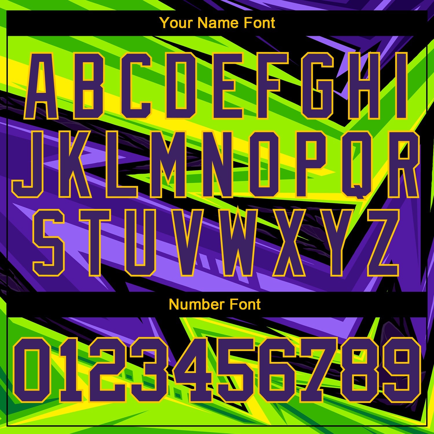 Custom 3D Pattern Design Abstract Pattern For Sport Team Authentic Baseball Jersey view 5