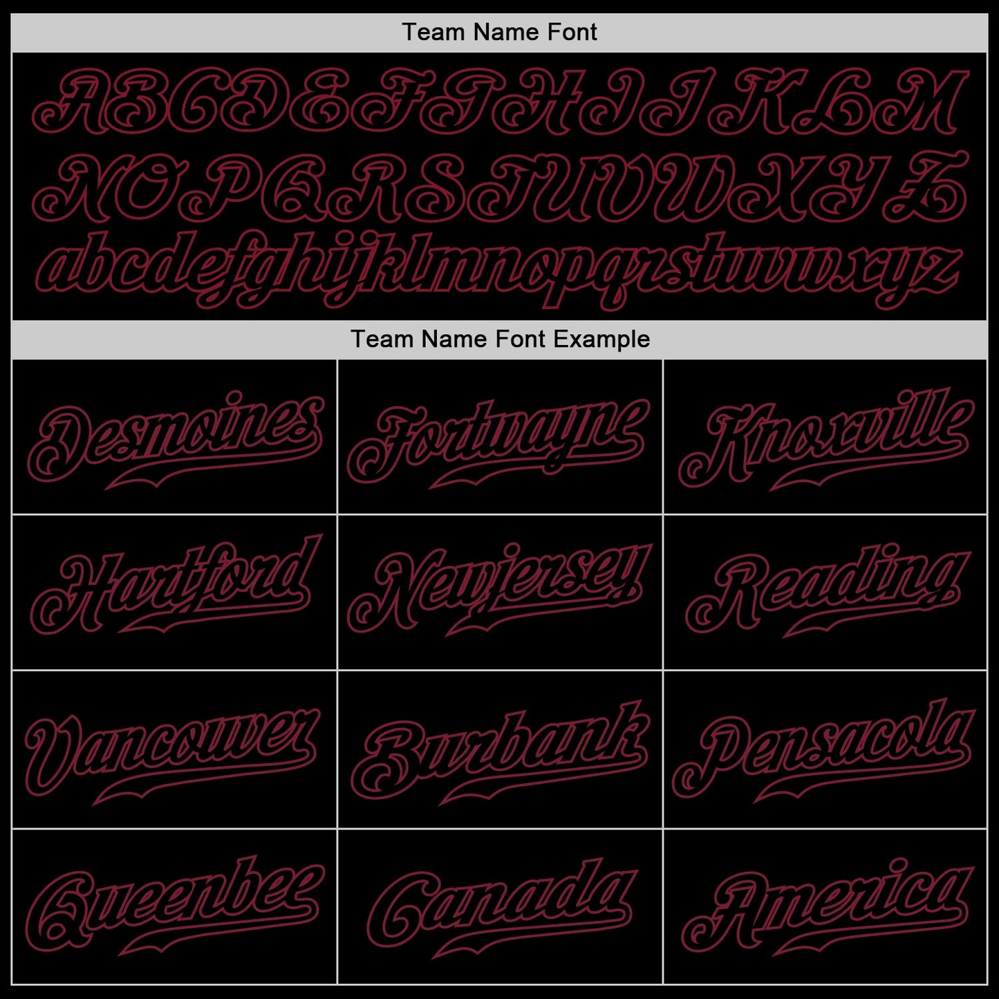 Custom 3D Pattern Design Soldier Skull On American Flag Authentic Baseball Jersey view 4