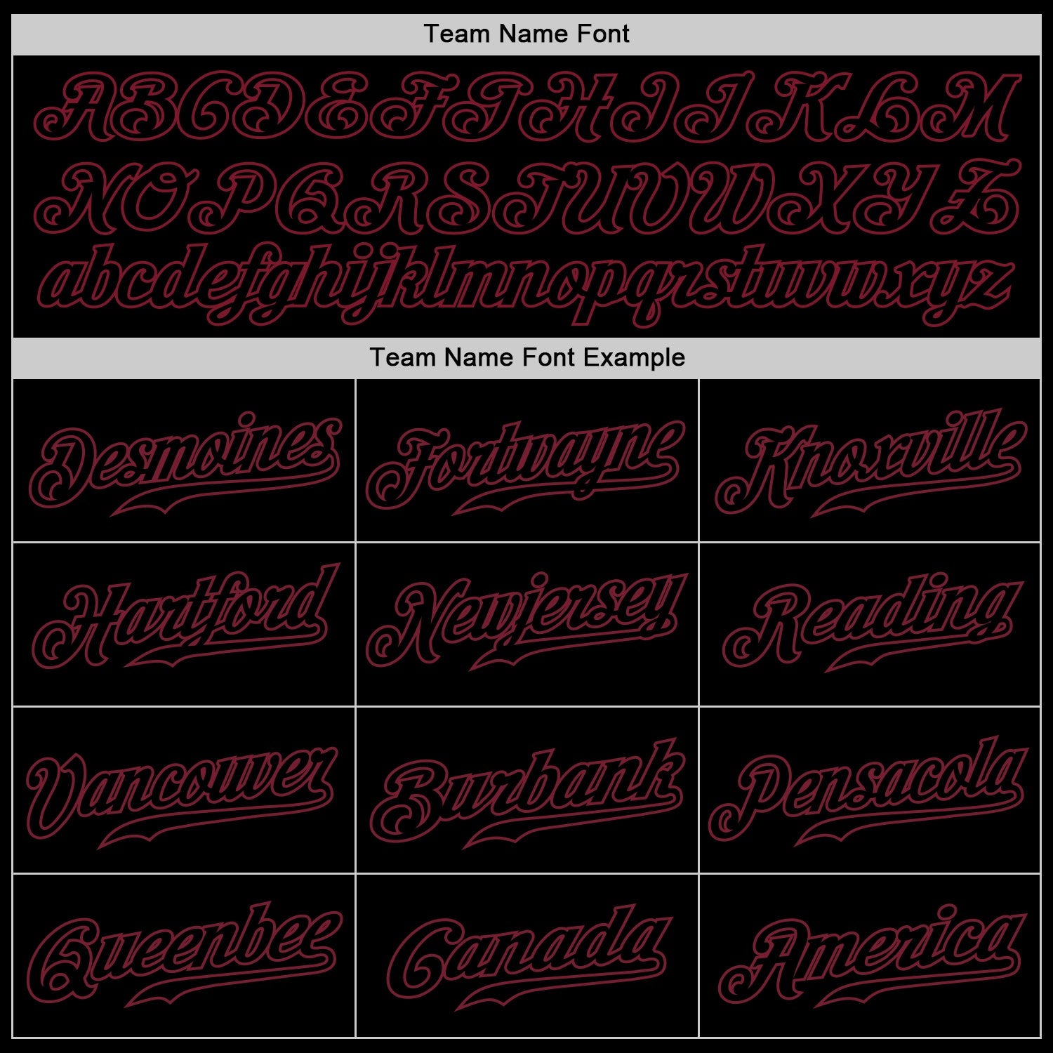 Custom 3D Pattern Design Soldier Skull On American Flag Authentic Baseball Jersey view 4