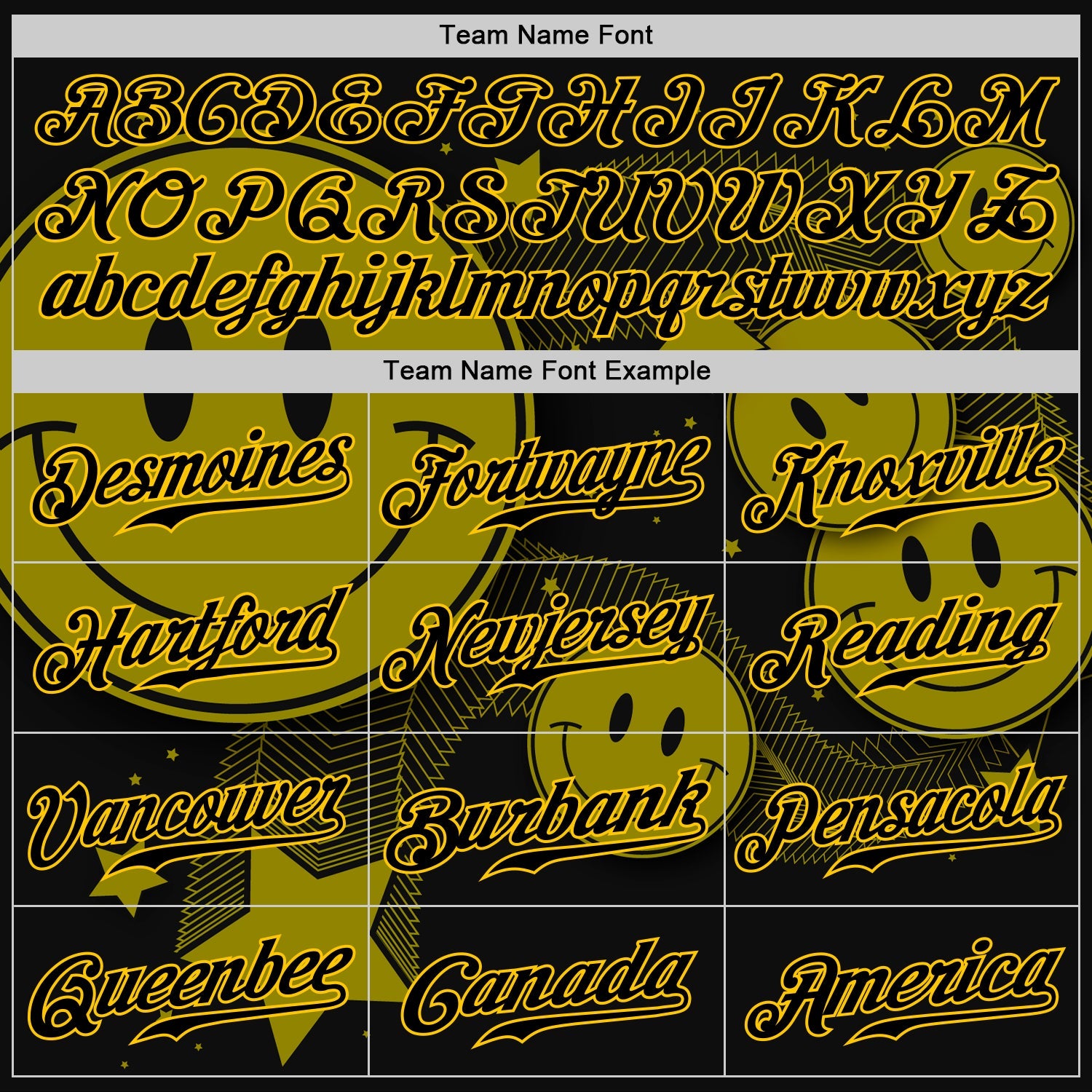 Custom 3D Pattern Design Authentic Baseball Jersey view 4