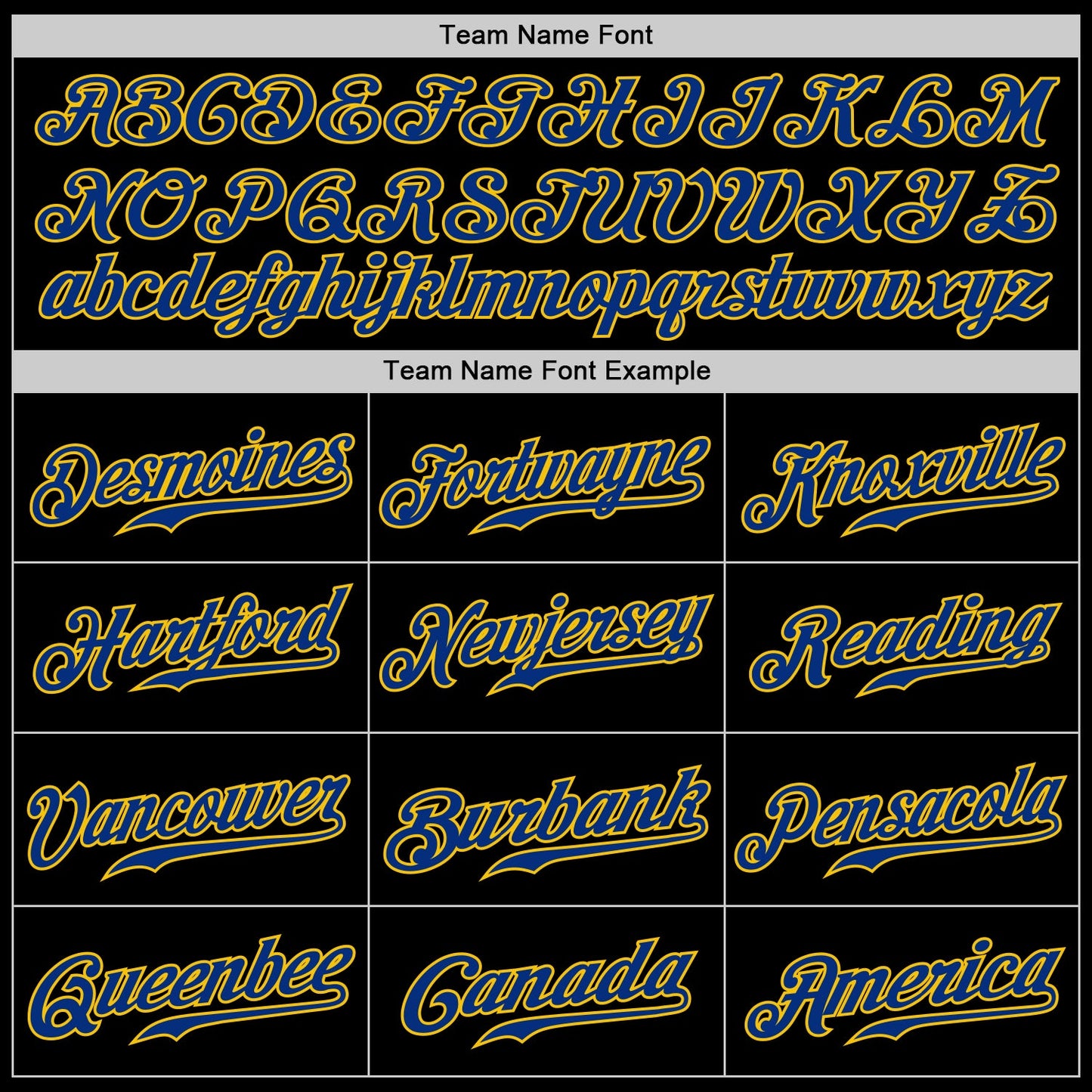 Custom 3D Pattern Design Solidarity With Ukraine Patriotic And Togetherness Authentic Baseball Jersey view 4