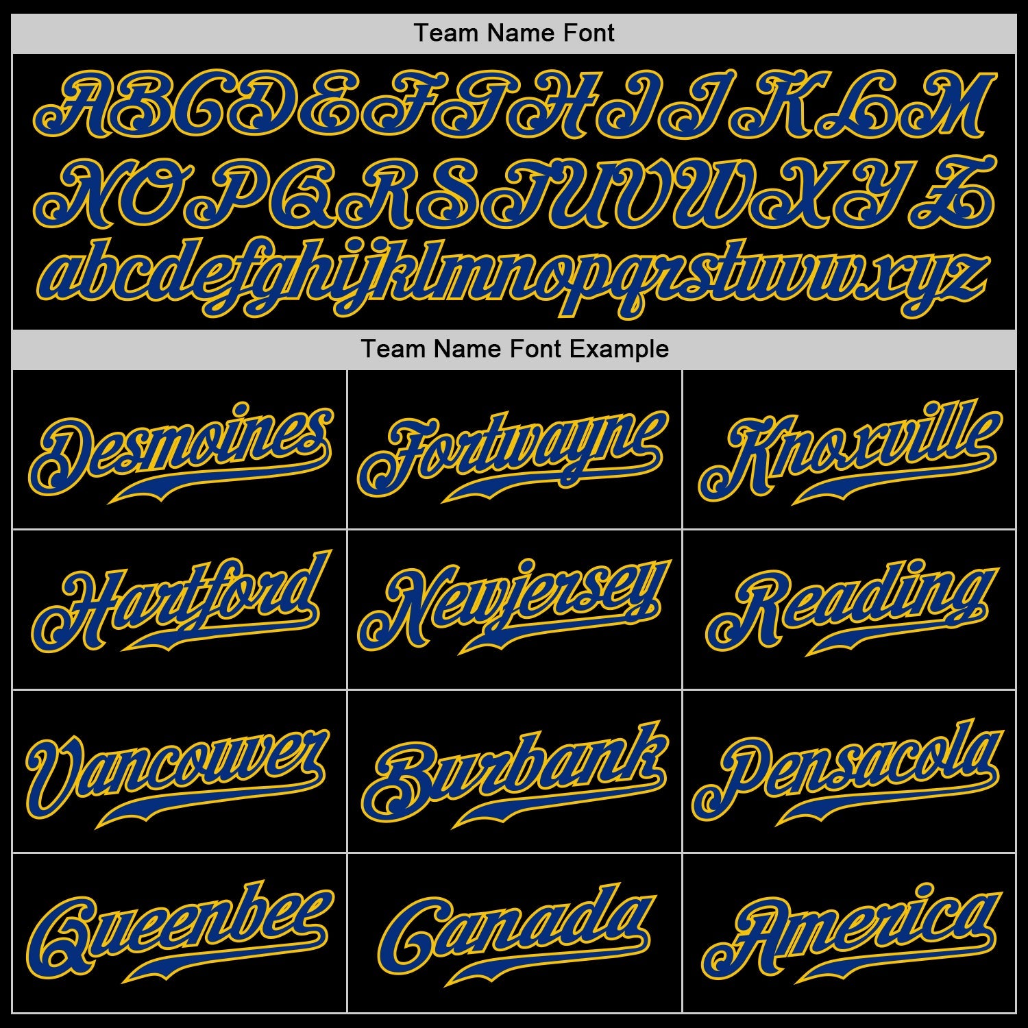 Custom 3D Pattern Design Solidarity With Ukraine Patriotic And Togetherness Authentic Baseball Jersey view 4