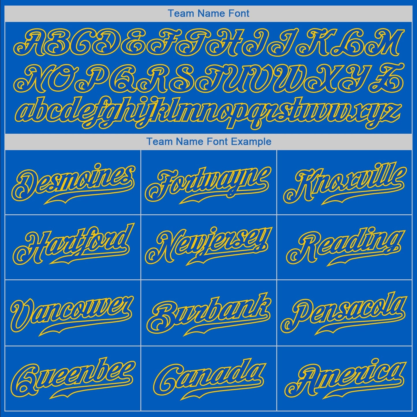 Custom 3D Pattern Design Ukrainian Flag And Coat Of Arms Of Ukraine Authentic Baseball Jersey view 4