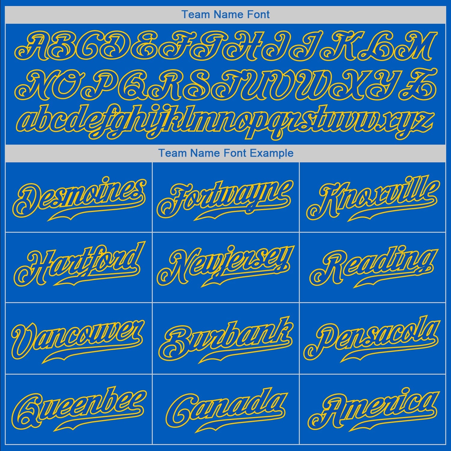 Custom 3D Pattern Design Ukrainian Flag And Coat Of Arms Of Ukraine Authentic Baseball Jersey view 4