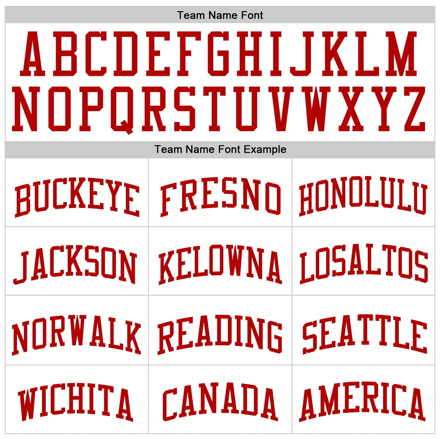 Custom White White-Red 3D American Flag Authentic Baseball Jersey view 4