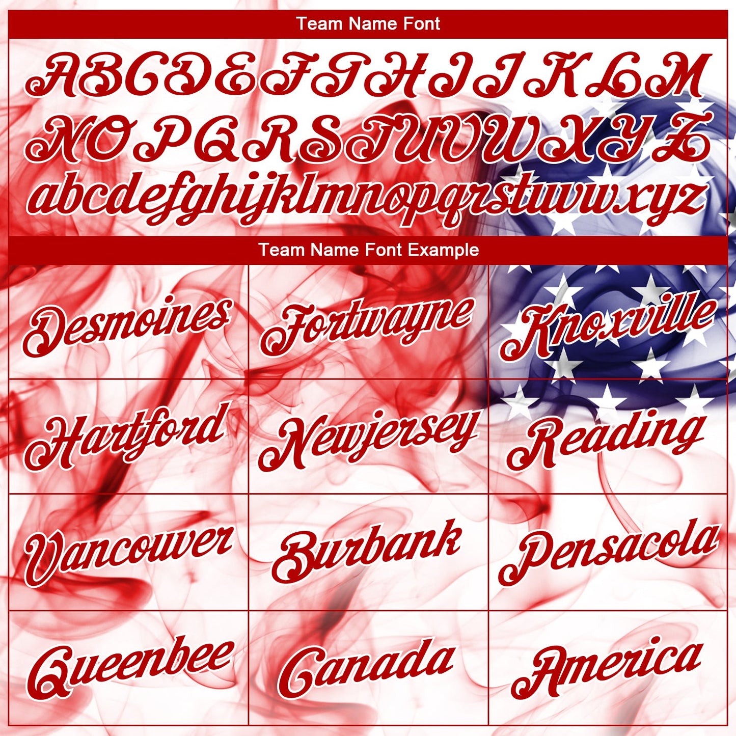Custom Stitched White Red-Royal 3D American Flag Fashion Sports Pullover Sweatshirt Hoodie view 3