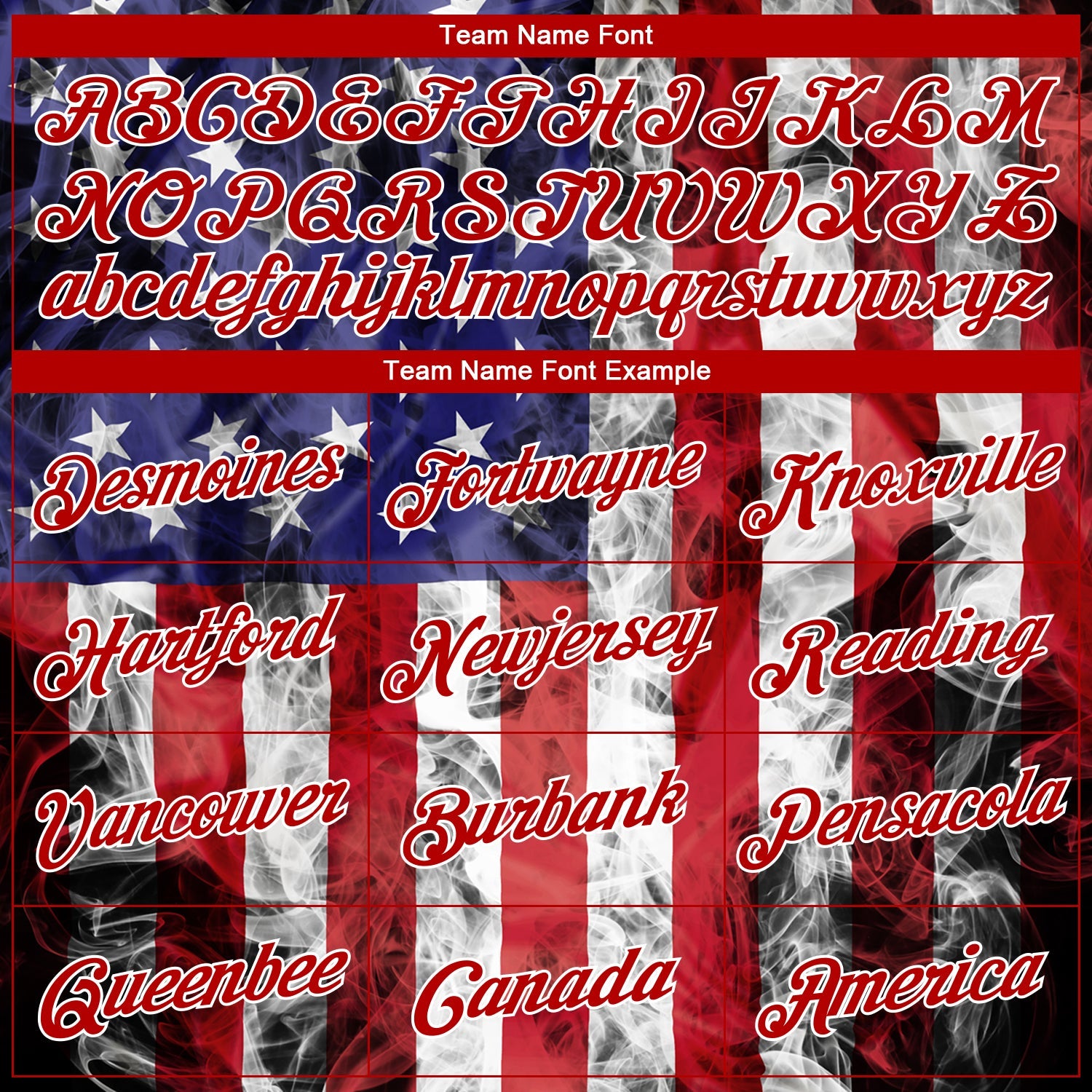 Custom Stitched White Red Royal-Black 3D American Flag Fashion Sports Pullover Sweatshirt Hoodie view 4