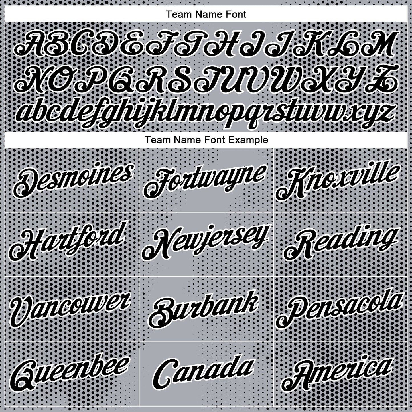 Custom Stitched Gray Black-White 3D Pattern Design Sportswear Pullover Sweatshirt Hoodie view 3