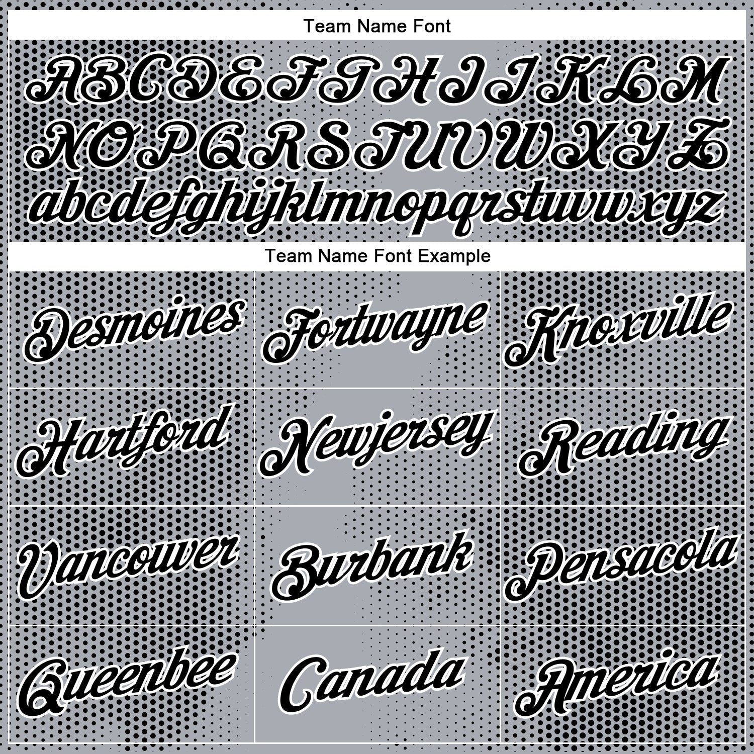 Custom Stitched Gray Black-White 3D Pattern Design Sportswear Pullover Sweatshirt Hoodie view 3