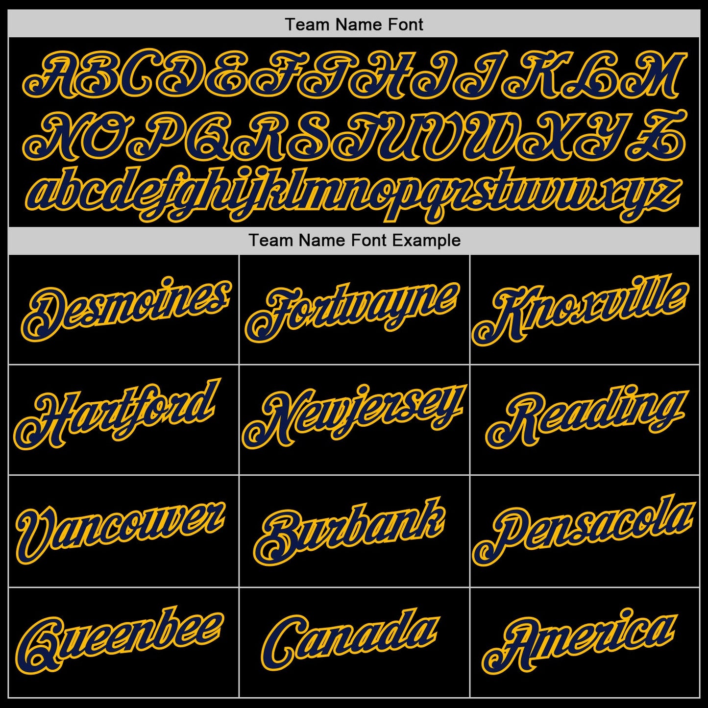 Custom Stitched Black Green-Gold 3D Pattern Design Sportswear Pullover Sweatshirt Hoodie view 3