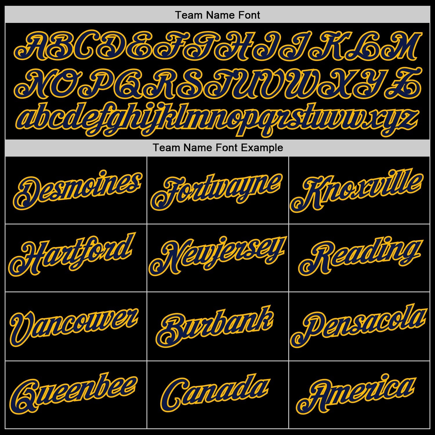Custom Stitched Black Green-Gold 3D Pattern Design Sportswear Pullover Sweatshirt Hoodie view 3