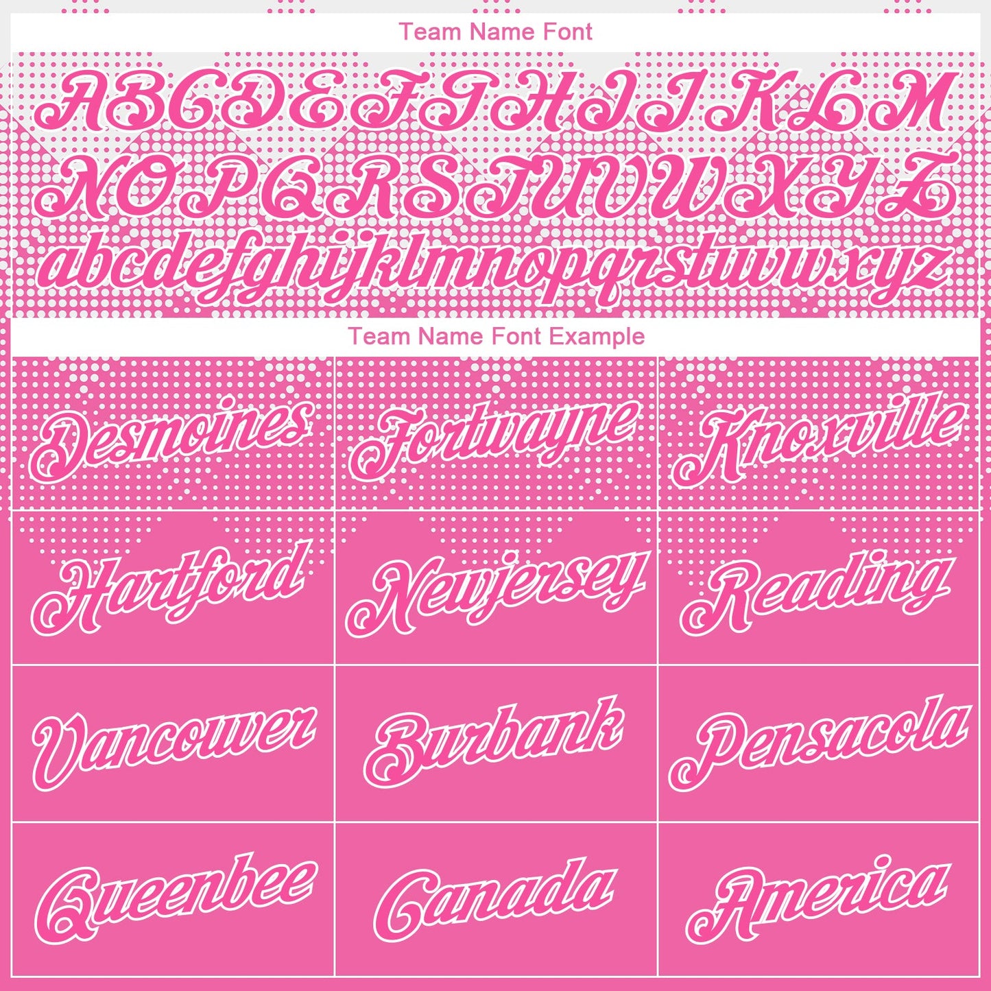 Custom Stitched White Pink 3D Pattern Design Sports Pullover Sweatshirt Hoodie view 3