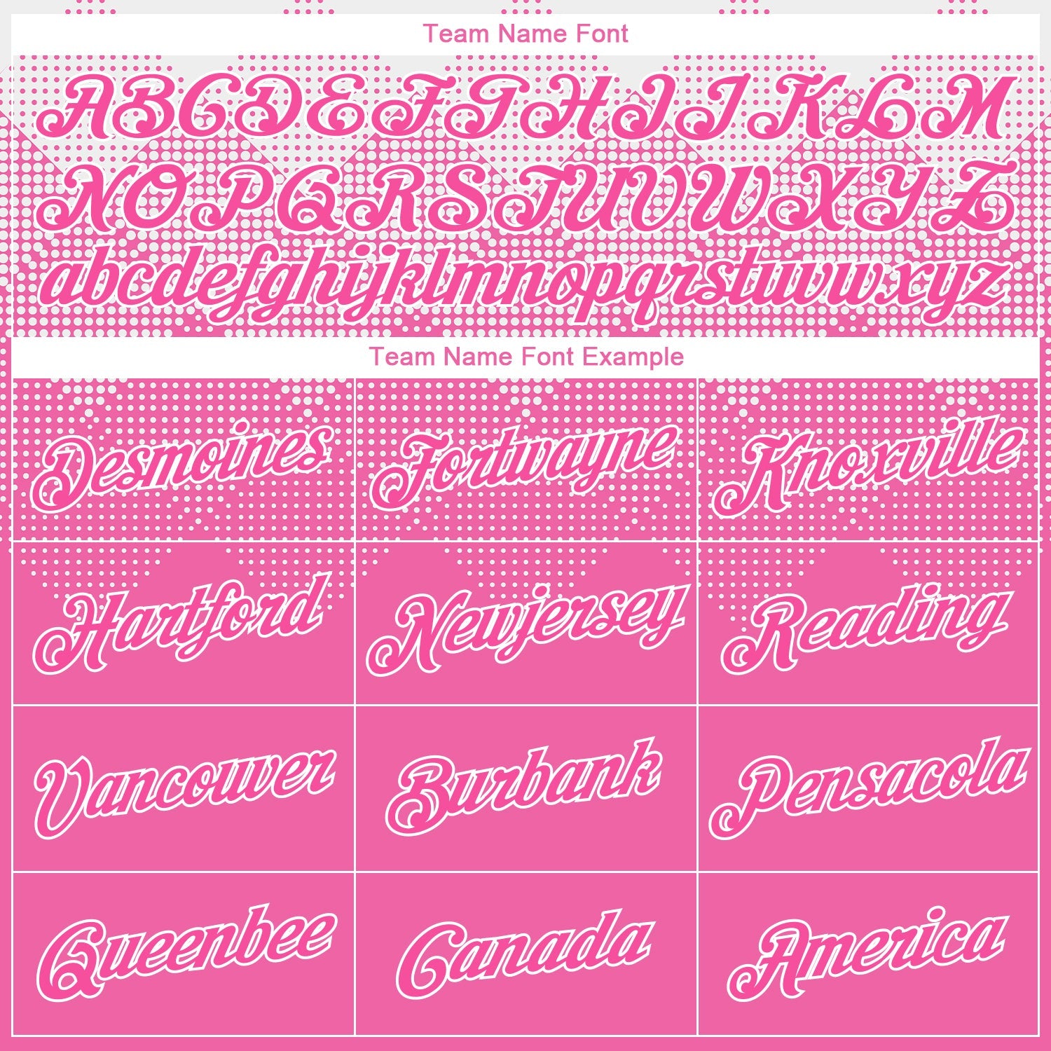 Custom Stitched White Pink 3D Pattern Design Sports Pullover Sweatshirt Hoodie view 3