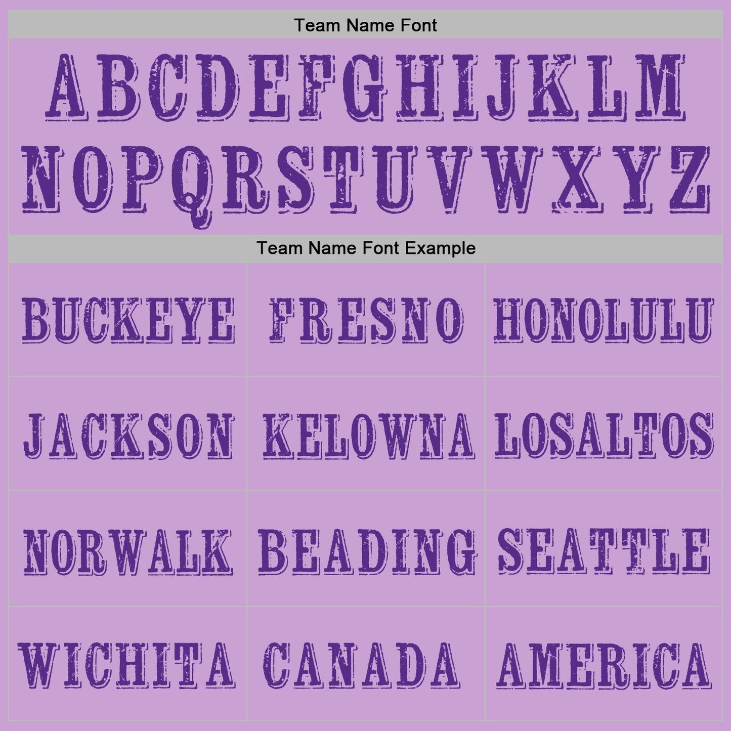 Custom Light Purple Purple 3D Gynecological Cancer World Cancer Day Ribbon Support Sports Pullover Sweatshirt Hoodie view 3