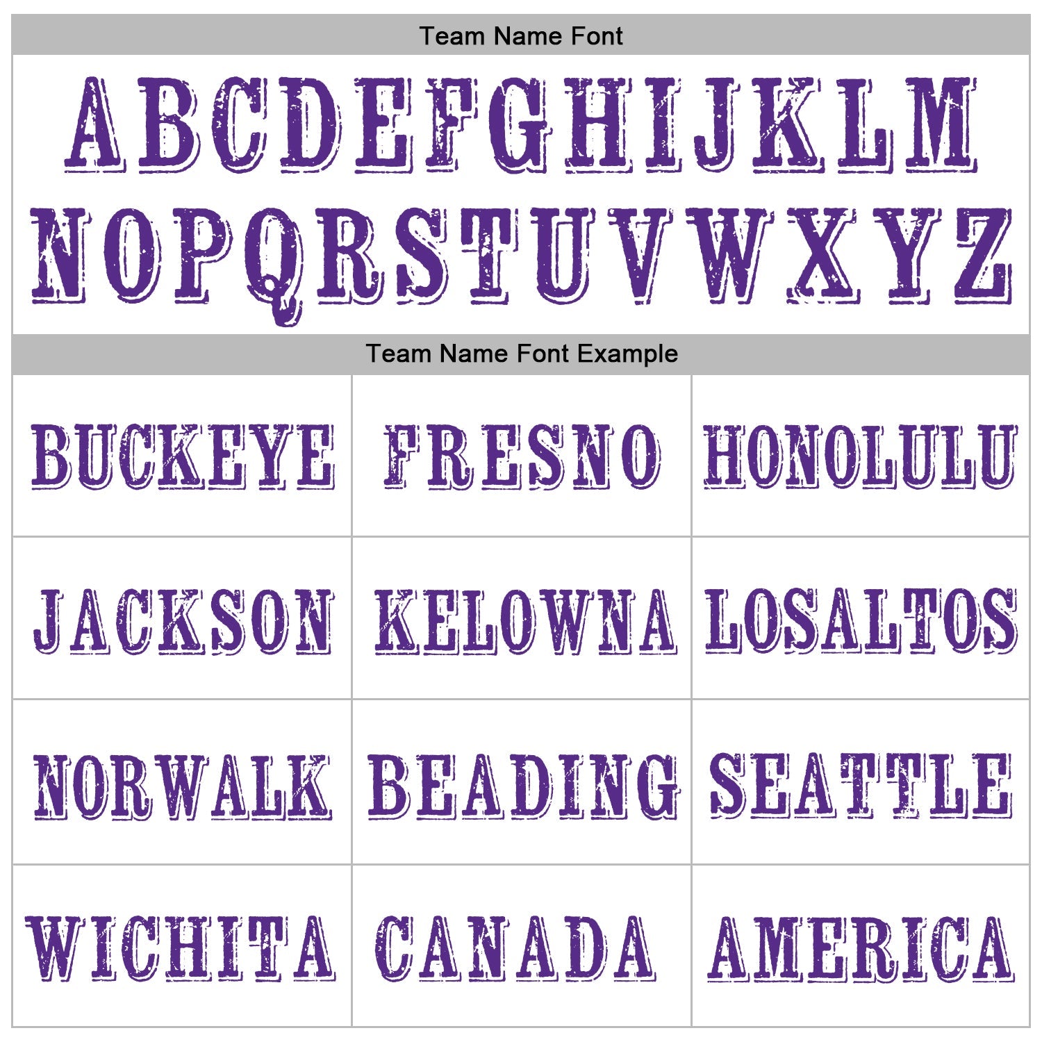 Custom White Purple 3D Gastric Cancer World Cancer Day Ribbon Support Sports Pullover Sweatshirt Hoodie view 3