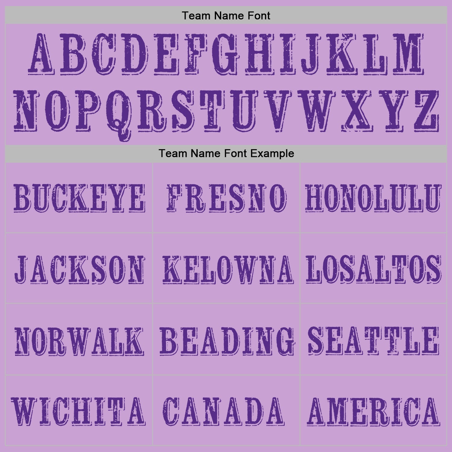 Custom Light Purple Purple 3D Testicular Cancer World Cancer Day Ribbon Support Sports Pullover Sweatshirt Hoodie view 3