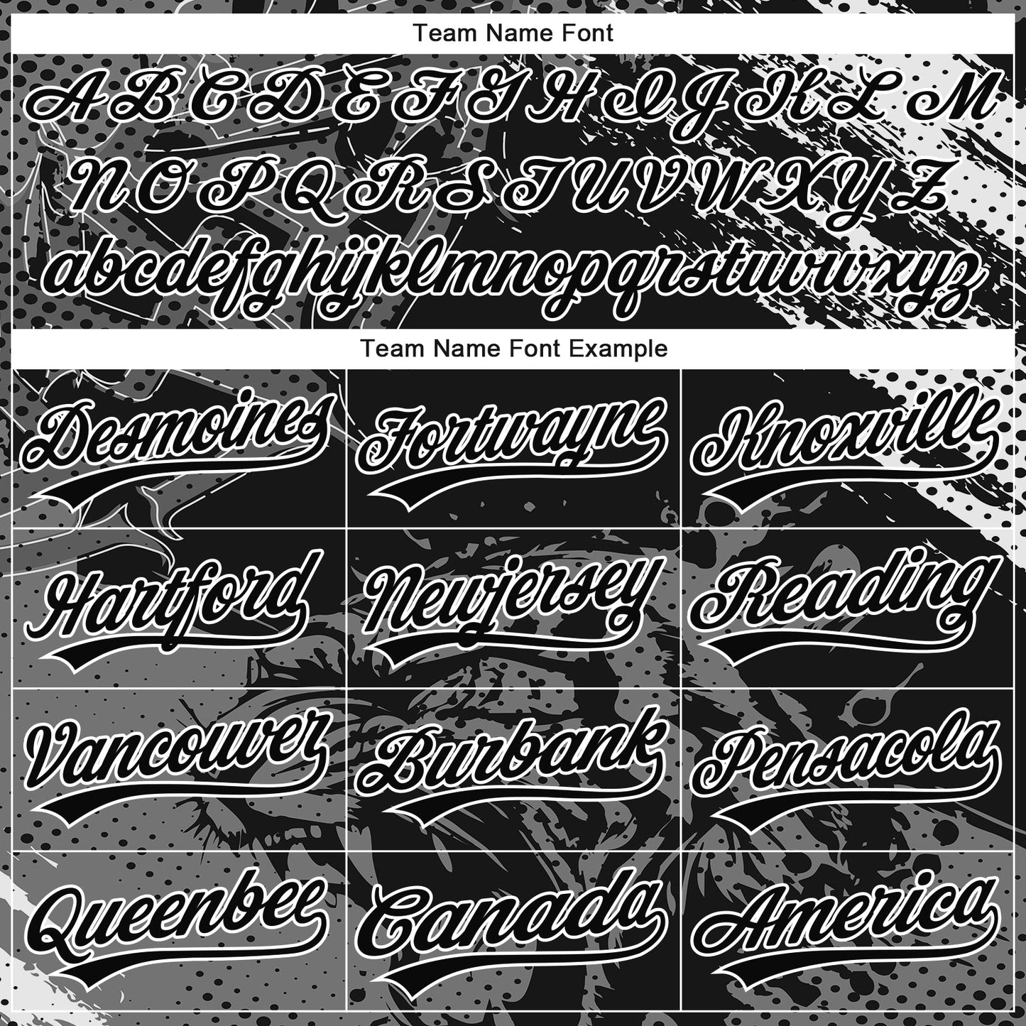 Custom Stitched Gray Black-White 3D Pattern Design Animal Tiger Sports Pullover Sweatshirt Hoodie view 3