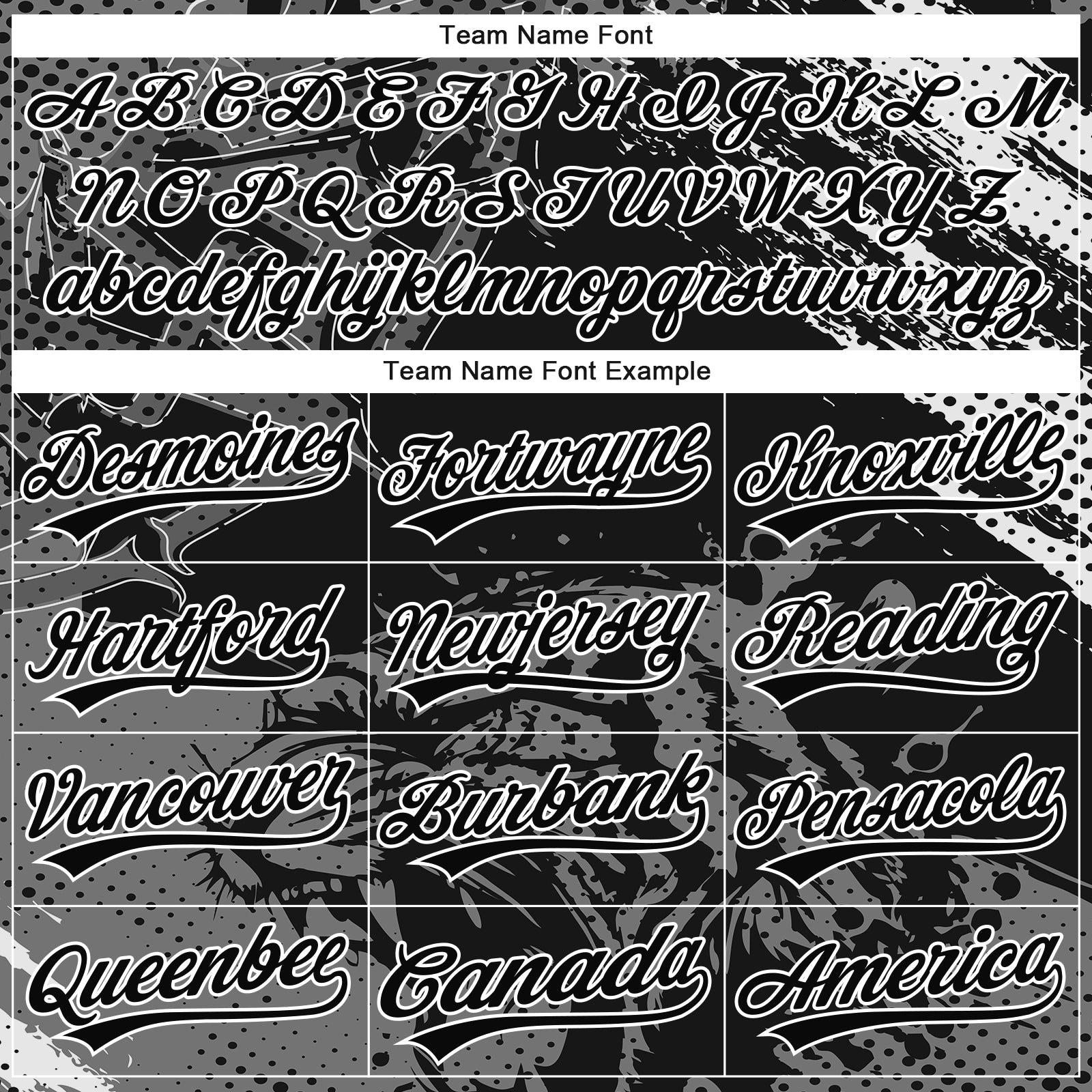 Custom Stitched Gray Black-White 3D Pattern Design Animal Tiger Sports Pullover Sweatshirt Hoodie view 3