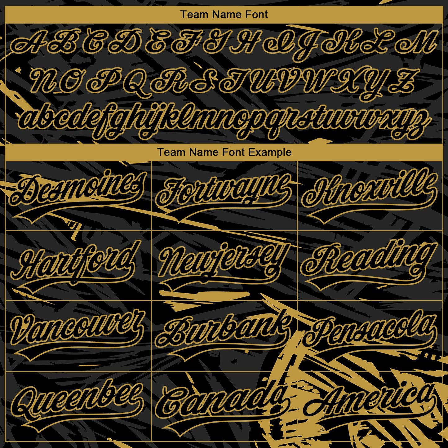 Custom Stitched Black Gray-Old Gold 3D Pattern Design Animal Lion Sports Pullover Sweatshirt Hoodie view 3