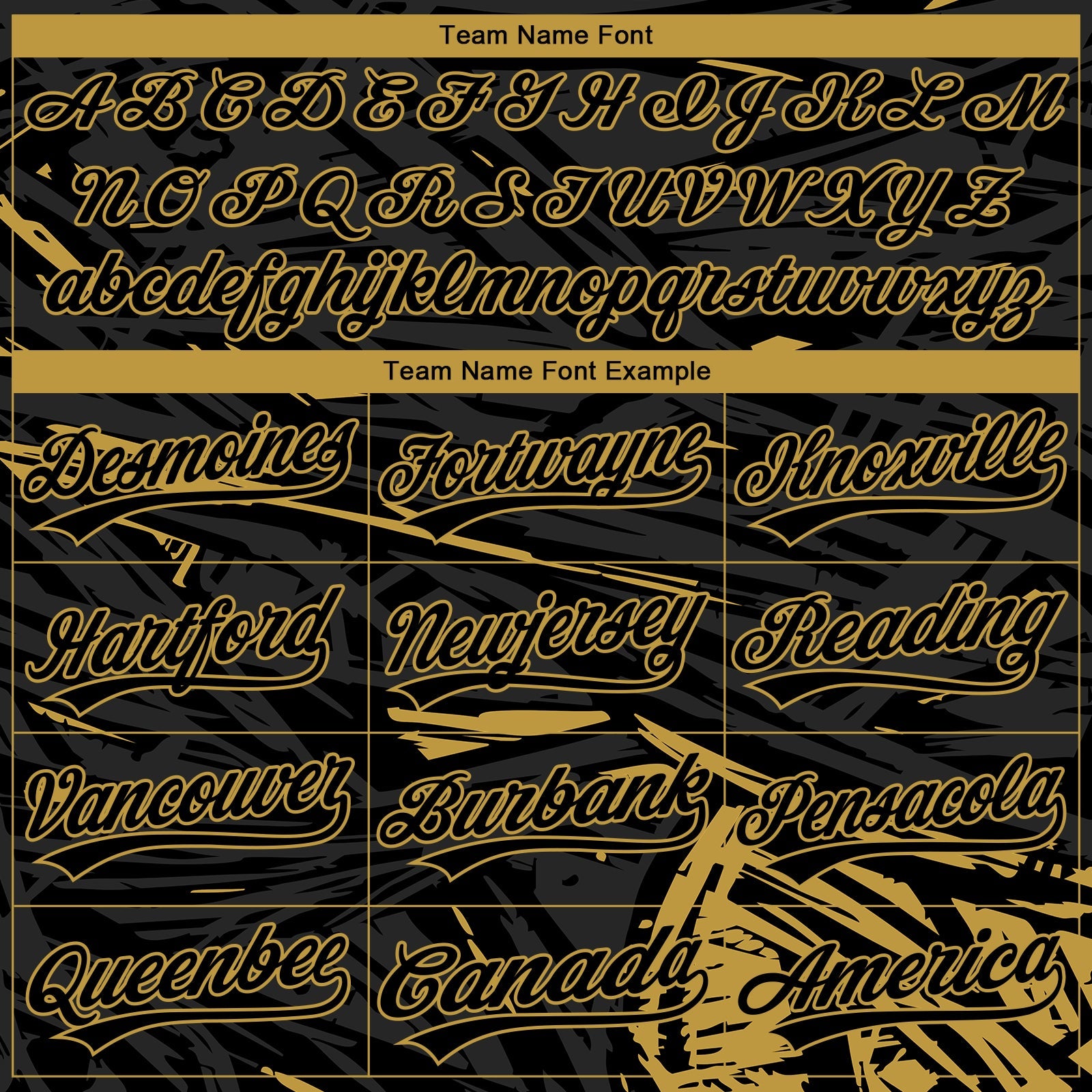 Custom Stitched Black Gray-Old Gold 3D Pattern Design Animal Lion Sports Pullover Sweatshirt Hoodie view 3