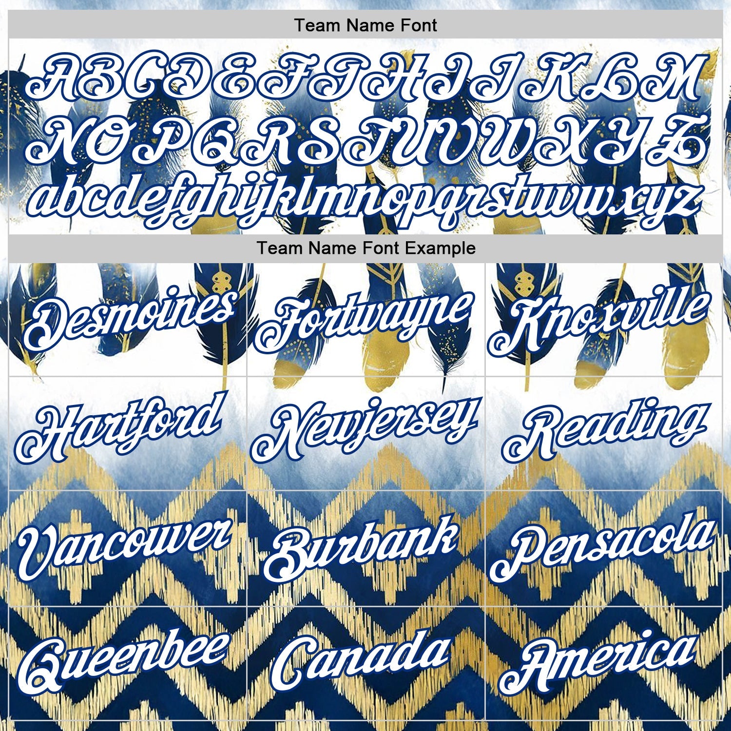 Custom White Royal 3D Pattern Design Native American Tribal Sportswear Pullover Sweatshirt Hoodie view 3